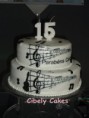 /album/cibely-cakes/ci-10-jpg/